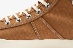 Oldest Basketball Sneaker Meets Newest 3D Technology