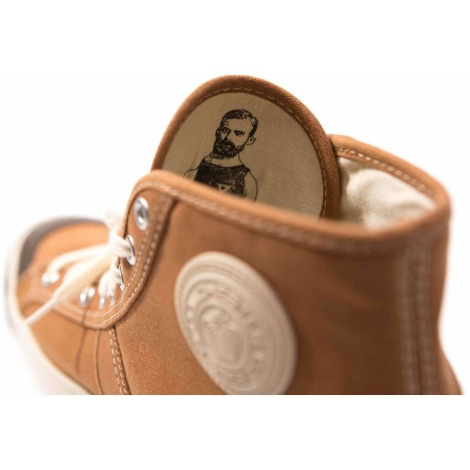 *1892 Original National Treasure Sneaker*