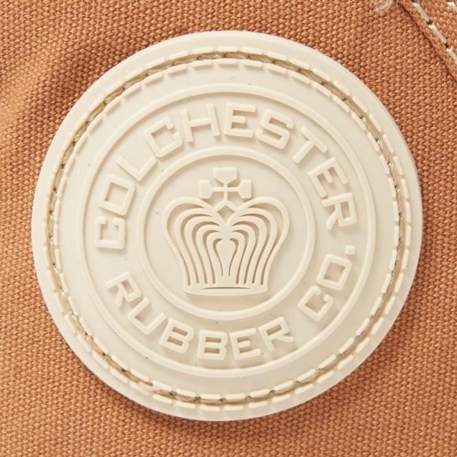 *1892 Original National Treasure Sneaker*